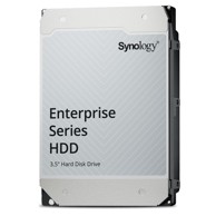 SYNOLOGY NAS tvrdi disk HAT5320-8T, 8 TB, 3.5", SATA III, 7200 RPM